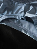 Kit de 6 Bóxers de Satén Ultraligeros - Cómodos y Transpirables