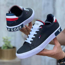 Tommy Italian - LANZAMIENTO ⭐⭐⭐⭐⭐