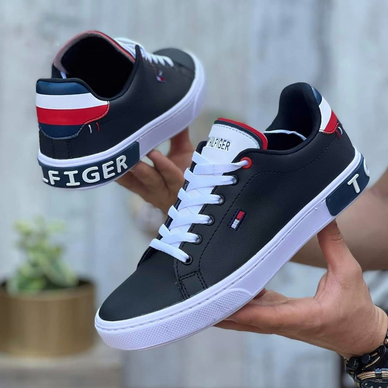 Tommy Italian - LANZAMIENTO ⭐⭐⭐⭐⭐