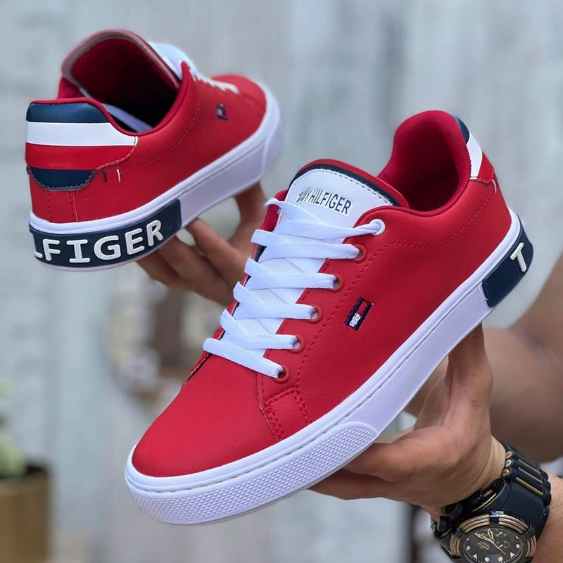 Tommy Italian - LANZAMIENTO ⭐⭐⭐⭐⭐