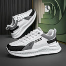 👟 DEPORTIVO MILANO AIR ⭐⭐⭐⭐⭐ LANZAMIENTO