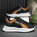 👟 DEPORTIVO MILANO AIR ⭐⭐⭐⭐⭐ LANZAMIENTO