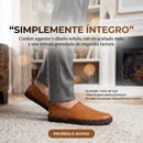 Mocasín Monaco Urban Sport