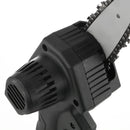 Motosierra PRO Portatil PowerCut® + BATERÍA EXTRA