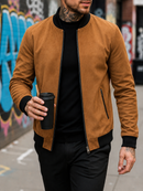 Chaqueta Imperial Urban 🧥💪✨