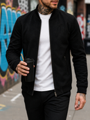 Chaqueta Imperial Urban 🧥💪✨