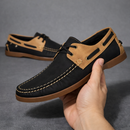 Mocasín Náutico Italian Sport