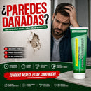 ReparaMax™ | Pasta Reparadora Instantánea para Paredes