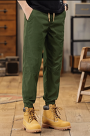 PANTALON JOGGER´S ITALIAN - SUPER COMODOS