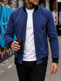 Chaqueta Imperial Urban 🧥💪✨