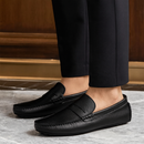 Mocasines “Estilo Italiano” 🏙️✨ – Estilo, Comodidad y Elegancia en Cada Paso