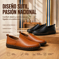 Mocasín Monaco Urban Sport