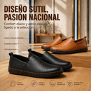 Mocasín Monaco Urban Sport