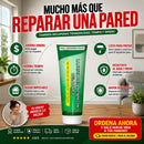 ReparaMax™ | Pasta Reparadora Instantánea para Paredes