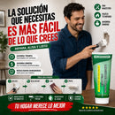 ReparaMax™ | Pasta Reparadora Instantánea para Paredes