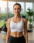 Sujetador Deportivo Pro Miami (OFERTA 2X1)
