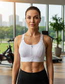 Sujetador Deportivo Pro Miami (OFERTA 2X1)