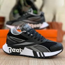 👟 DEPORTIVO RBK TRX ⭐⭐⭐⭐⭐ LANZAMIENTO