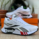 👟 DEPORTIVO RBK TRX ⭐⭐⭐⭐⭐ LANZAMIENTO