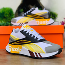 👟 DEPORTIVO RBK TRX ⭐⭐⭐⭐⭐ LANZAMIENTO