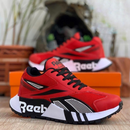 👟 DEPORTIVO RBK TRX ⭐⭐⭐⭐⭐ LANZAMIENTO