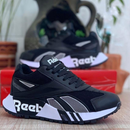 👟 DEPORTIVO RBK TRX ⭐⭐⭐⭐⭐ LANZAMIENTO