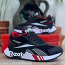 👟 DEPORTIVO RBK TRX ⭐⭐⭐⭐⭐ LANZAMIENTO