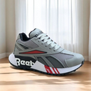 👟 DEPORTIVO RBK TRX ⭐⭐⭐⭐⭐ LANZAMIENTO