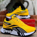 👟 DEPORTIVO RBK TRX ⭐⭐⭐⭐⭐ LANZAMIENTO