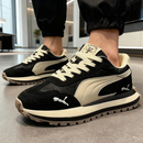 Deportivo Neo Classic ⭐⭐⭐⭐⭐