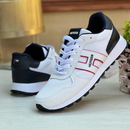 🔥EN TENDENCIA!!! ZAPATO TOMMY EN CUERO - TRX 3.0👟⭐⭐⭐⭐⭐