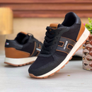 🔥EN TENDENCIA!!! ZAPATO TOMMY EN CUERO - TRX 3.0👟⭐⭐⭐⭐⭐