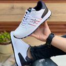 🔥EN TENDENCIA!!! ZAPATO TOMMY EN CUERO - TRX 3.0👟⭐⭐⭐⭐⭐