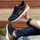 🔥EN TENDENCIA!!! ZAPATO TOMMY EN CUERO - TRX 3.0👟⭐⭐⭐⭐⭐