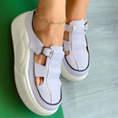 LANZAMIENTO 👑MOCASIN SUECO ULTRA CONFORT ⭐⭐⭐⭐⭐