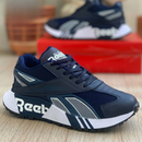 👟 DEPORTIVO RBK TRX ⭐⭐⭐⭐⭐ LANZAMIENTO