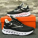 DEPORTIVO RBK  ZIG KINETICA 3 - LANZAMIENTO ⭐⭐⭐⭐⭐