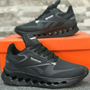 DEPORTIVO RBK  ZIG KINETICA 3 - LANZAMIENTO ⭐⭐⭐⭐⭐