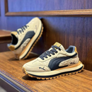 Deportivo Neo Classic ⭐⭐⭐⭐⭐