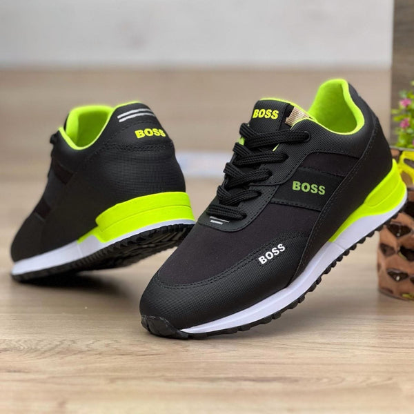 ZAPATO ML