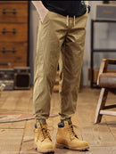 PANTALON JOGGER´S ITALIAN - SUPER COMODOS